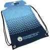 105646-Manchester-City-FC-Fade-Gym-Bag-1-1 Official Manchester City FC Fade Gym Bag