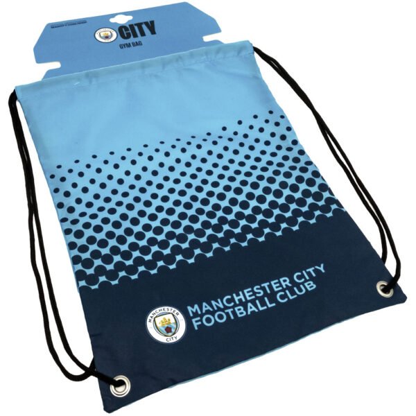105646-Manchester-City-FC-Fade-Gym-Bag-1-1 Official Manchester City FC Fade Gym Bag