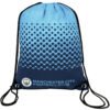105646-Manchester-City-FC-Fade-Gym-Bag-2 Official Manchester City FC Fade Gym Bag