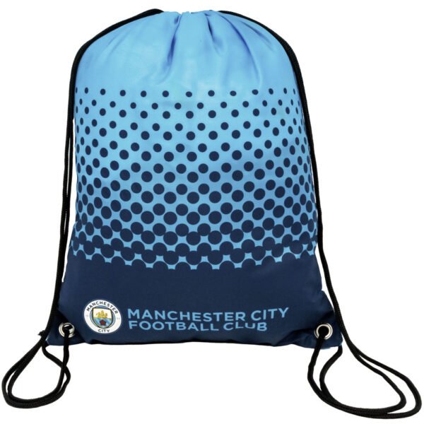 105646-Manchester-City-FC-Fade-Gym-Bag-2 Official Manchester City FC Fade Gym Bag
