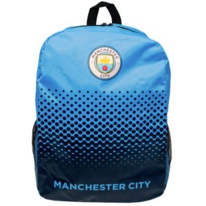 105647-Manchester-City-FC-Fade-Backpack-2 Official Manchester City FC Fade Backpack