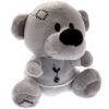 106100-Tottenham-Hotspur-FC-Timmy-Bear-1 Official Tottenham Hotspur FC Timmy Bear