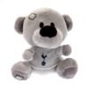 106100-Tottenham-Hotspur-FC-Timmy-Bear-1-2 Official Tottenham Hotspur FC Timmy Bear