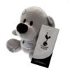 106100-Tottenham-Hotspur-FC-Timmy-Bear-2-1 Official Tottenham Hotspur FC Timmy Bear