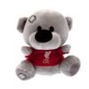 106101-Liverpool-FC-Timmy-Bear-1-1 Official Liverpool FC Timmy Bear
