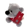 106101-Liverpool-FC-Timmy-Bear-2-1 Official Liverpool FC Timmy Bear