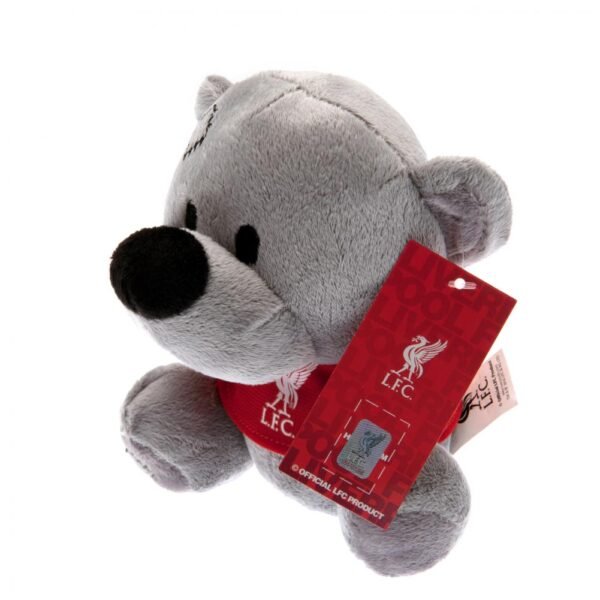 106101-Liverpool-FC-Timmy-Bear-2-1 Official Liverpool FC Timmy Bear