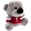 106101-Liverpool-FC-Timmy-Bear-3 Official Liverpool FC Timmy Bear