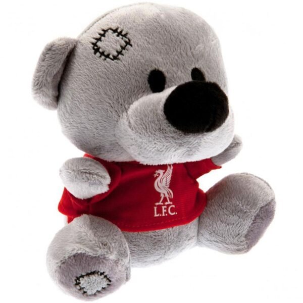 106101-Liverpool-FC-Timmy-Bear-3 Official Liverpool FC Timmy Bear