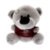 106107-West-Ham-United-FC-Timmy-Bear-1-1 Official West Ham United FC Timmy Bear