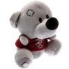106107-West-Ham-United-FC-Timmy-Bear-2 Official West Ham United FC Timmy Bear