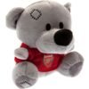 106109-Arsenal-FC-Timmy-Bear-1 Official Arsenal FC Timmy Bear