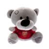 106109-Arsenal-FC-Timmy-Bear-1-2 Official Arsenal FC Timmy Bear