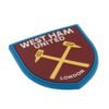 Official West Ham United FC 3D Fridge Magnet Official West Ham United FC 3D Fridge Magnet