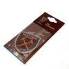 Official West Ham United FC Air Freshener Official West Ham United FC Air Freshener