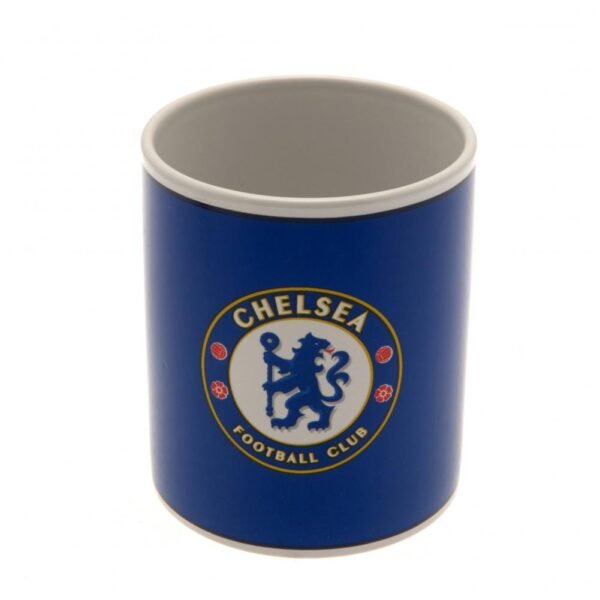 106135-Chelsea-FC-Mug-FD-1-1 Official Chelsea FC Fade Mug