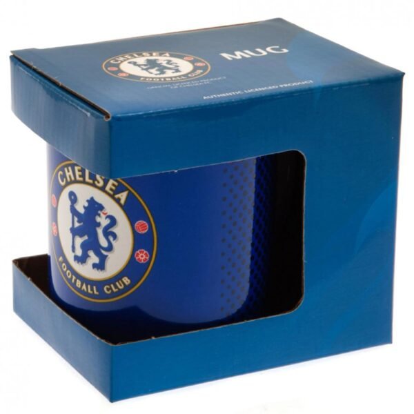 106135-Chelsea-FC-Mug-FD-3-1 Official Chelsea FC Fade Mug