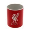 106137-Liverpool-FC-Mug-FD-1-1 Official Liverpool FC Fade Mug