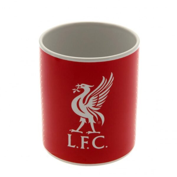 106137-Liverpool-FC-Mug-FD-1-1 Official Liverpool FC Fade Mug