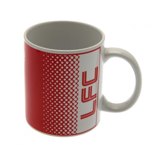 106137-Liverpool-FC-Mug-FD-2-1 Official Liverpool FC Fade Mug