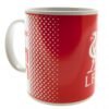 106137-Liverpool-FC-Mug-FD-3 Official Liverpool FC Fade Mug
