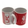 106137-Liverpool-FC-Mug-FD-3-2 Official Liverpool FC Fade Mug