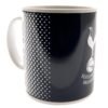 106140-Tottenham-Hotspur-FC-Mug-FD-1 Official Tottenham Hotspur FC Fade Mug