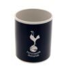 106140-Tottenham-Hotspur-FC-Mug-FD-1-2 Official Tottenham Hotspur FC Fade Mug