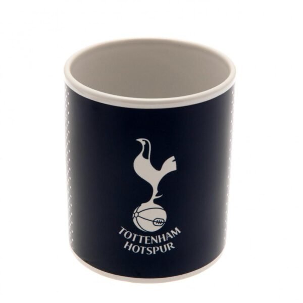 106140-Tottenham-Hotspur-FC-Mug-FD-1-2 Official Tottenham Hotspur FC Fade Mug