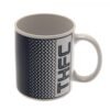 106140-Tottenham-Hotspur-FC-Mug-FD-2-1 Official Tottenham Hotspur FC Fade Mug