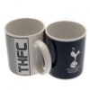 106140-Tottenham-Hotspur-FC-Mug-FD-3-1 Official Tottenham Hotspur FC Fade Mug