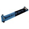 106995-Manchester-City-FC-Scarf-VT-1 Official Manchester City FC Vertigo Scarf