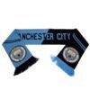 106995-Manchester-City-FC-Scarf-VT-2-1 Official Manchester City FC Vertigo Scarf