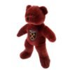 Official West Ham United FC Mini Bear