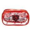 Official Chicago Bears Pencil Case