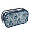 Official Detroit Lions Pencil Case Official Detroit Lions Pencil Case