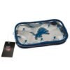 Official Detroit Lions Pencil Case Official Detroit Lions Pencil Case