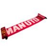 108460-Manchester-United-FC-Scarf-GG-1 Official Manchester United FC Glory Glory Scarf