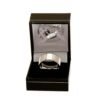 109759-Manchester-City-FC-Band-Ring-1-1 Official Manchester City FC Band Ring Large