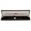 Official Manchester City FC Leather Bracelet Official Manchester City FC Leather Bracelet