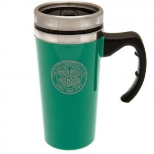 110155-Celtic-FC-Handled-Travel-Mug-3 Official Celtic FC Handled Travel Mug