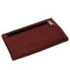 110590-West-Ham-United-FC-Nylon-Wallet-2-1 Official West Ham United FC Fade Wallet