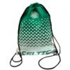 110606-Celtic-FC-Gym-Bag Official Celtic FC Fade Gym Bag