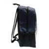 110609-Tottenham-Hotspur-FC-Backpack-2-1 Official Tottenham Hotspur FC Fade Backpack