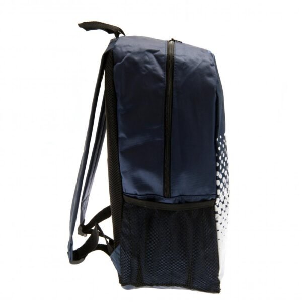 110609-Tottenham-Hotspur-FC-Backpack-2-1 Official Tottenham Hotspur FC Fade Backpack