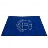 Official Everton FC Rug