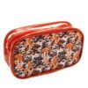 Official Denver Broncos Pencil Case Official Denver Broncos Pencil Case