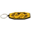 111251-Fantastic-Beasts-PVC-Keyring-Newt-Scamander-1-1 Official Fantastic Beasts Newt Scamander PVC Keyring
