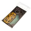 111251-Fantastic-Beasts-PVC-Keyring-Newt-Scamander-2-1 Official Fantastic Beasts Newt Scamander PVC Keyring
