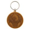 111252-Fantastic-Beasts-PVC-Keyring-Macusa-1 Official Fantastic Beasts Macusa PVC Keyring